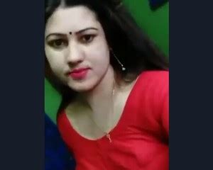 desi wife boobs show|Desi wife video call big boobs show to lover